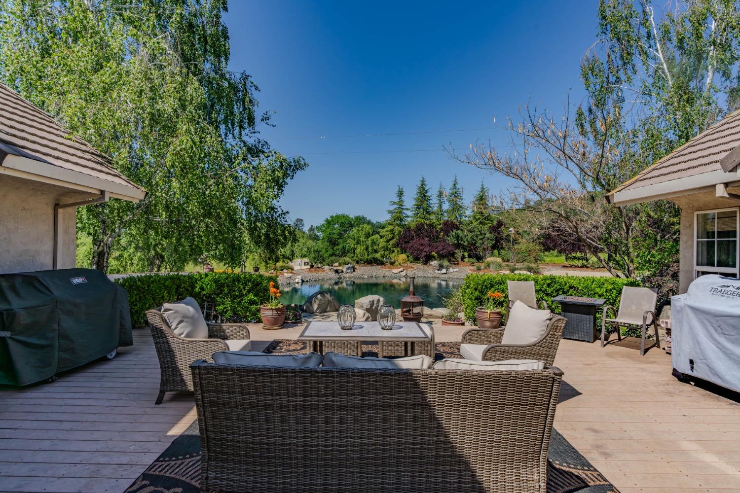 Detail Gallery Image 60 of 95 For 4784 Circle Hill Dr, Valley Springs,  CA 95252 - 3 Beds | 2 Baths
