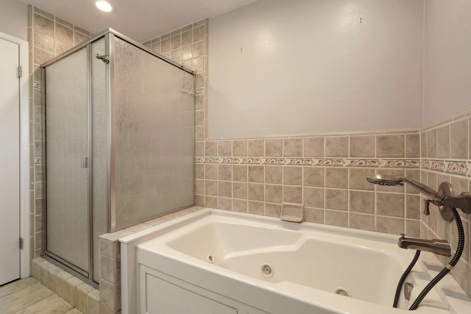 Detail Gallery Image 30 of 60 For 790 French Camp Rd, Stockton,  CA 95206 - 3 Beds | 2 Baths