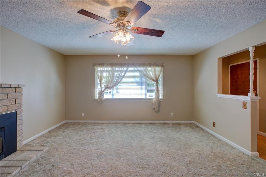 Hoover Court, Merced, California image 6