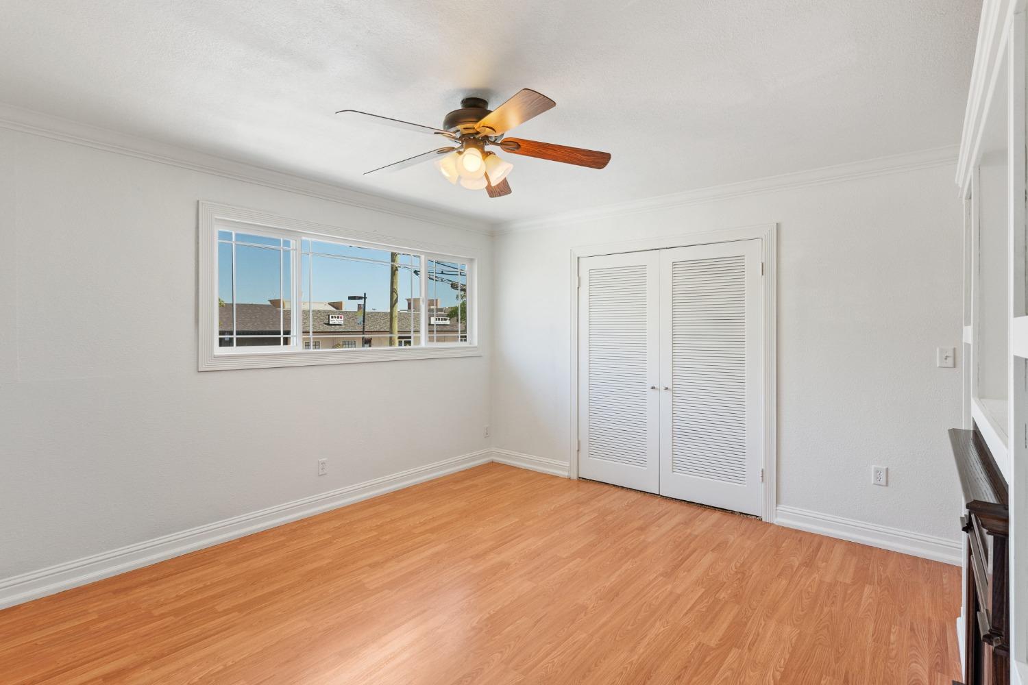 Detail Gallery Image 38 of 53 For 1006 W Benjamin Holt Dr, Stockton,  CA 95207 - 4 Beds | 3 Baths