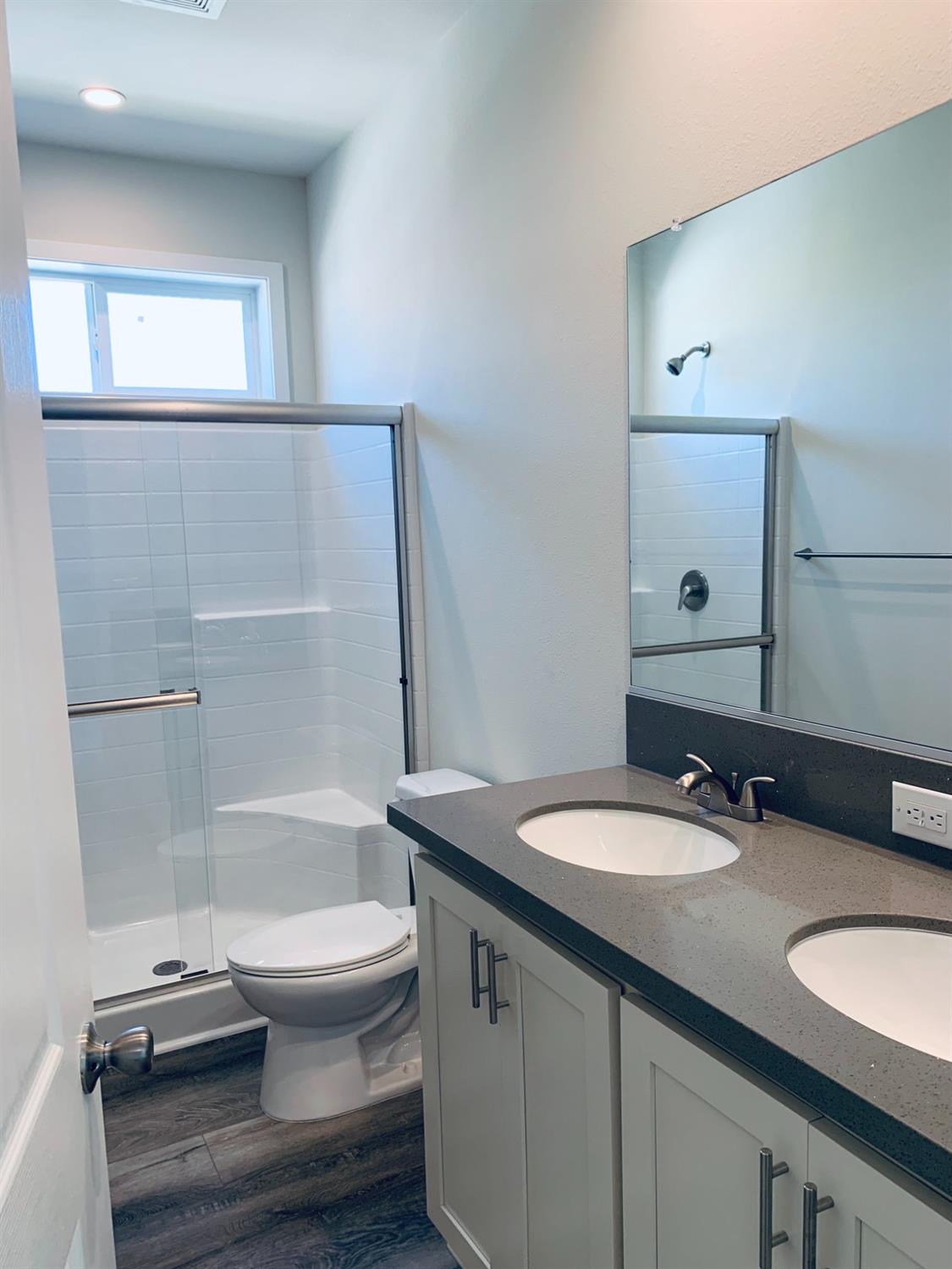 Detail Gallery Image 35 of 52 For 3901 Lake Rd 51, West Sacramento,  CA 95691 - 3 Beds | 2 Baths