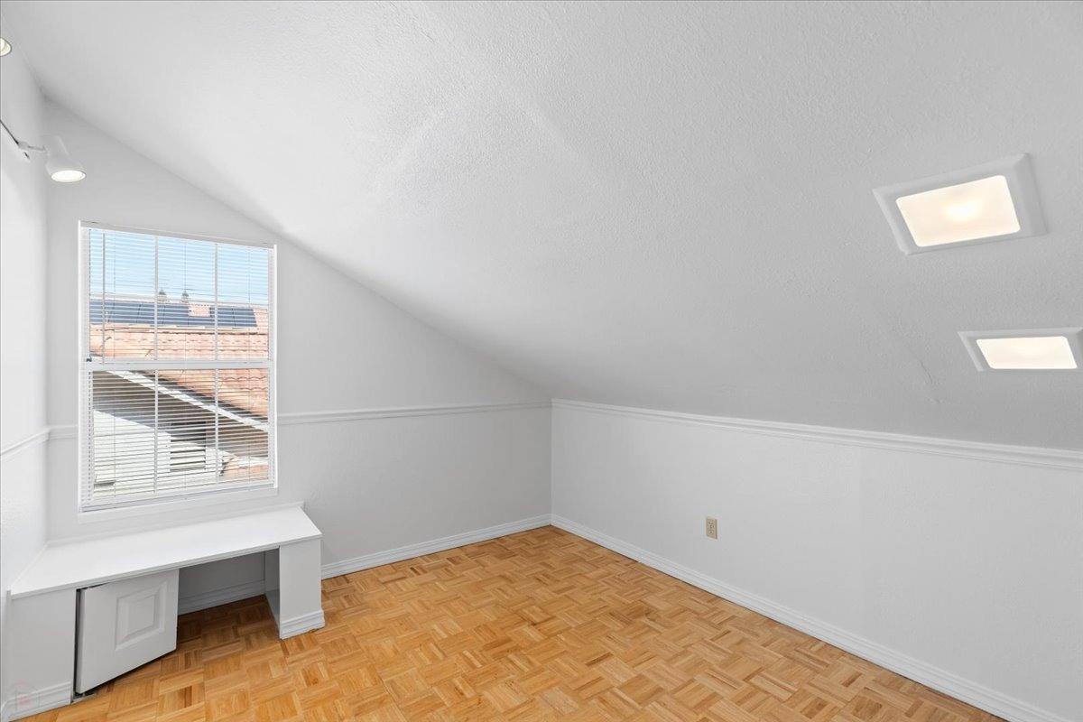 Detail Gallery Image 52 of 60 For 228 N Maag Ave, Oakdale,  CA 95361 - 5 Beds | 3 Baths