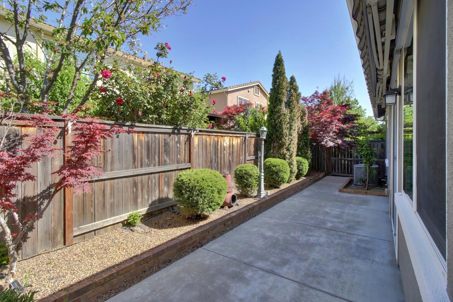 Glenmark Way, Roseville, California image 21