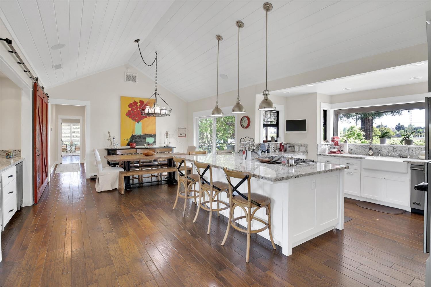Detail Gallery Image 57 of 98 For 6596 E Realty Rd, Lodi,  CA 95240 - 4 Beds | 3/1 Baths