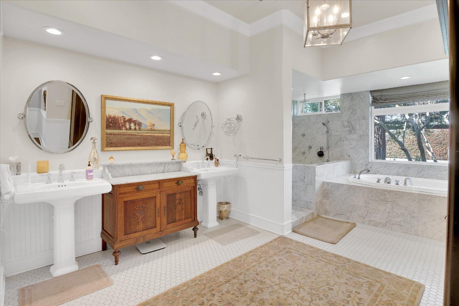 Detail Gallery Image 93 of 98 For 6596 E Realty Rd, Lodi,  CA 95240 - 4 Beds | 3/1 Baths