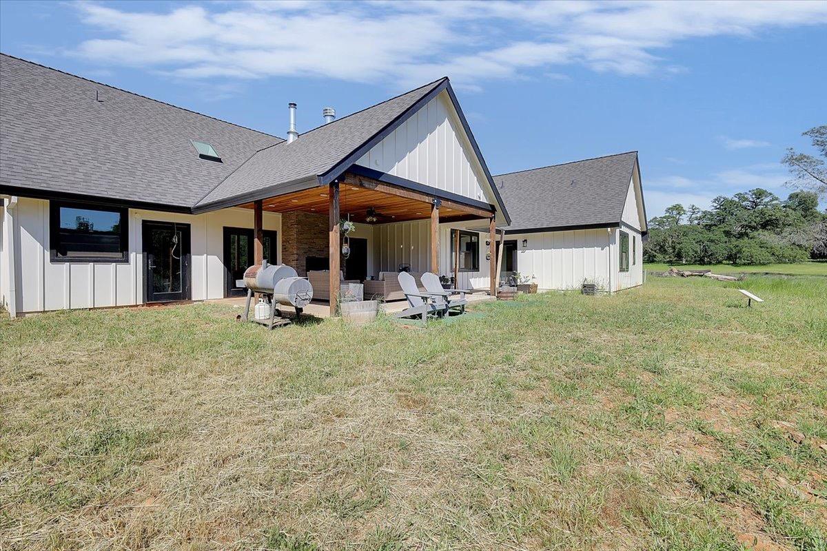 Detail Gallery Image 54 of 58 For 6217 Sandstone Ln, Browns Valley,  CA 95918 - 4 Beds | 2/1 Baths