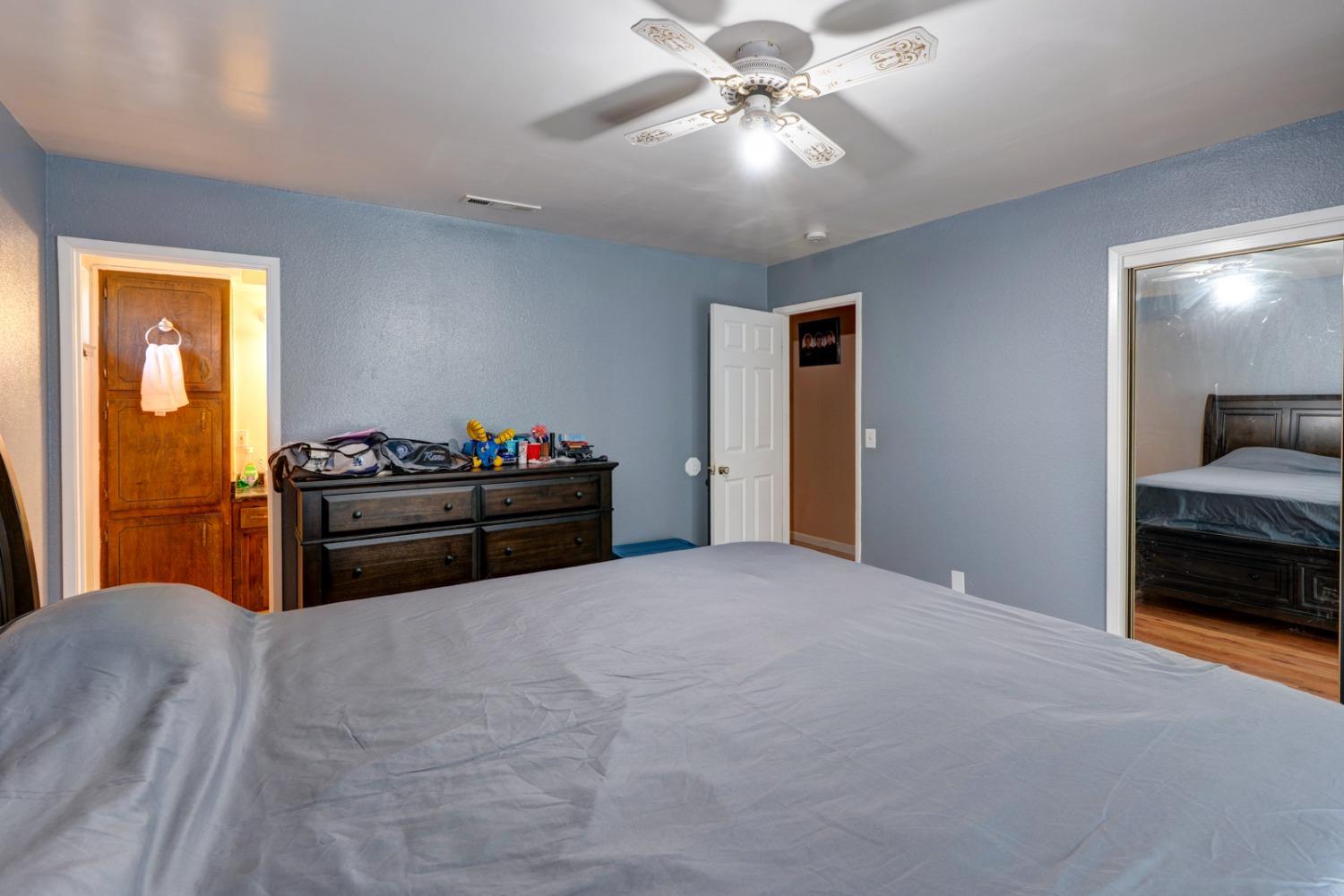 Detail Gallery Image 33 of 41 For 6555 Eden Ave, Winton,  CA 95388 - 4 Beds | 2 Baths