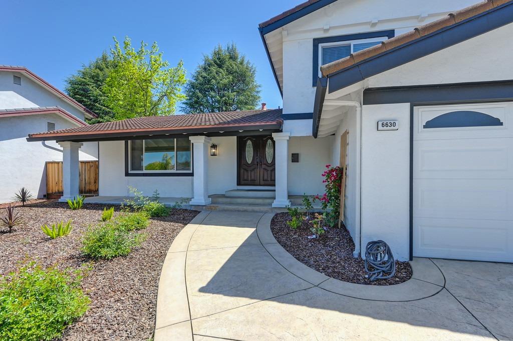 Mount Holly Drive, San Jose, California image 5