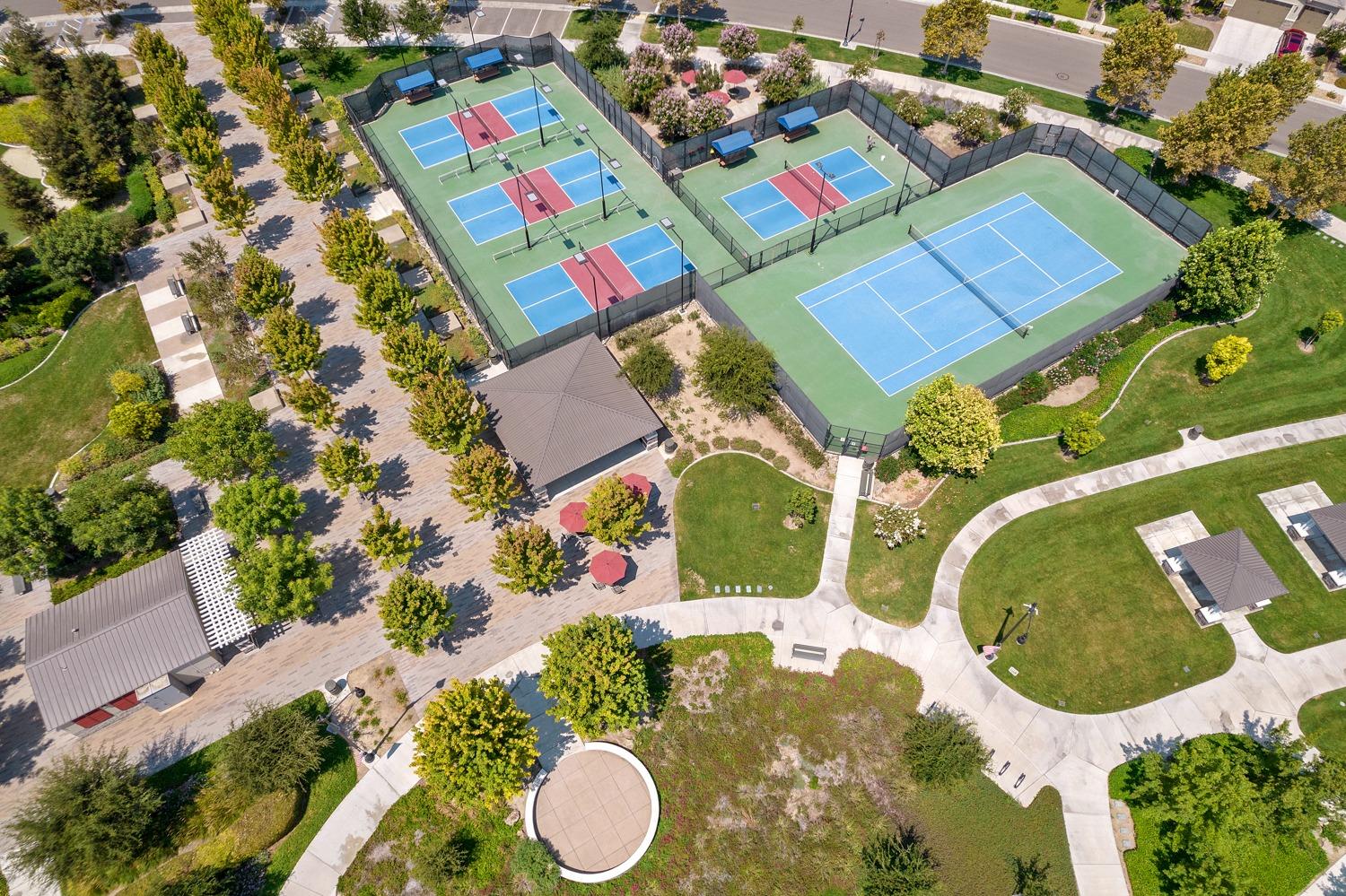 Detail Gallery Image 64 of 71 For 2681 Roseberry Ave, Manteca,  CA 95336 - 2 Beds | 2 Baths