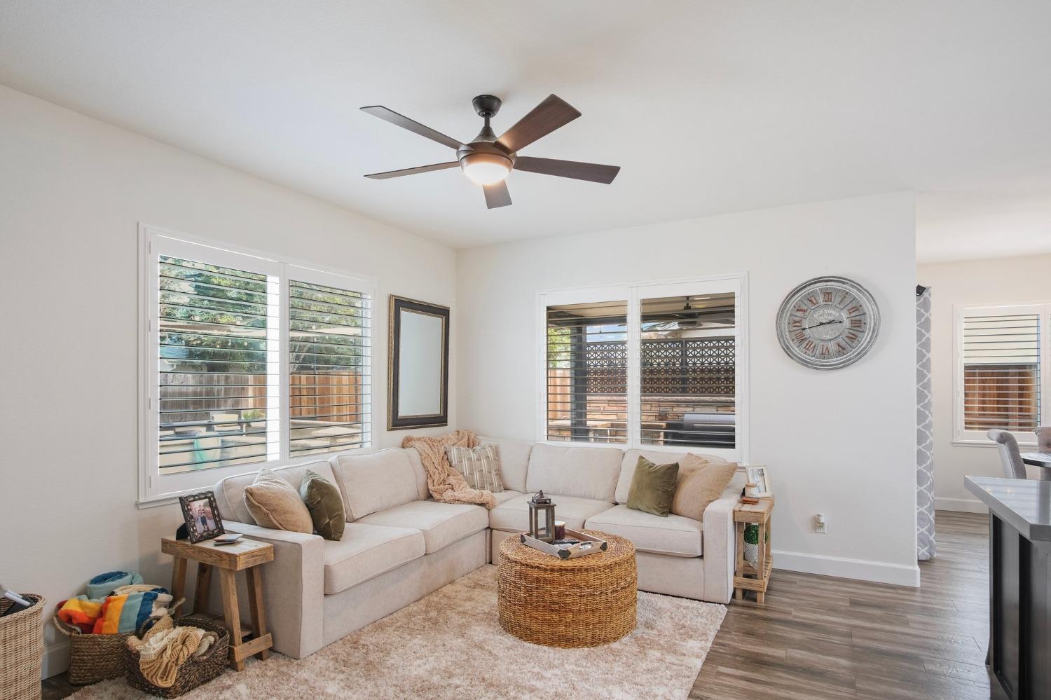 Greenhouse Way, Turlock, California image 12