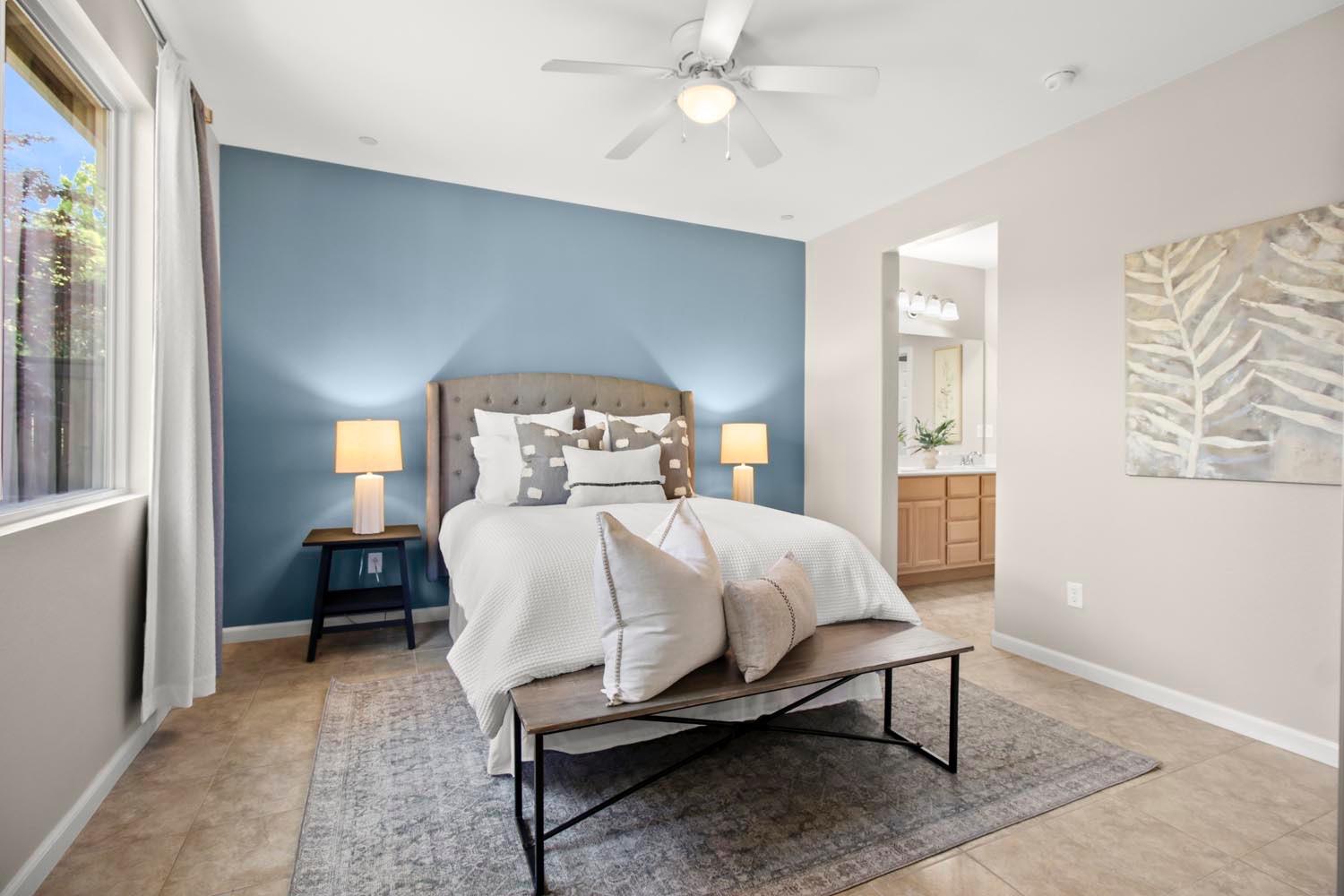 Glenmark Way, Roseville, California image 12