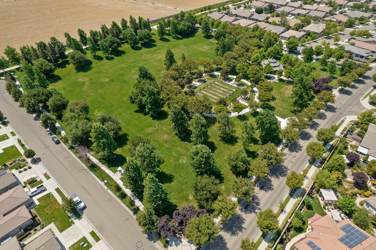 Detail Gallery Image 68 of 71 For 2681 Roseberry Ave, Manteca,  CA 95336 - 2 Beds | 2 Baths