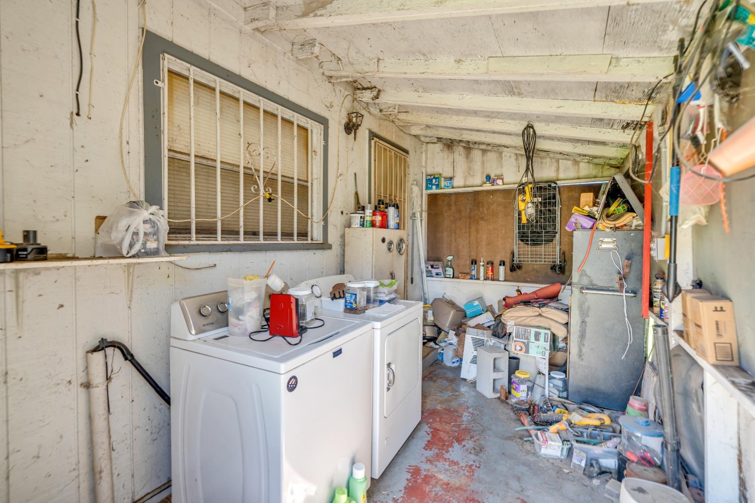 24th Street, Rio Linda, California image 20