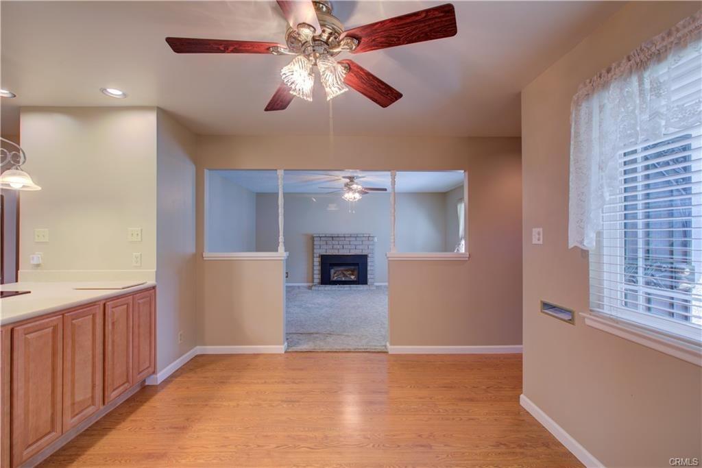 Hoover Court, Merced, California image 11