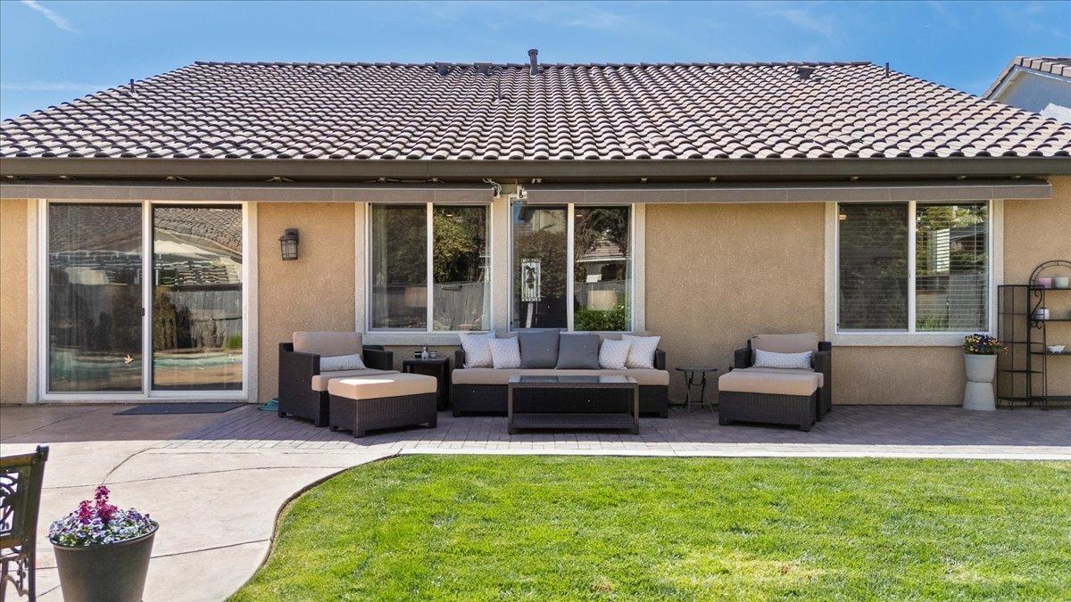 Detail Gallery Image 60 of 66 For 2828 Westport Cir, Oakdale,  CA 95361 - 3 Beds | 3 Baths