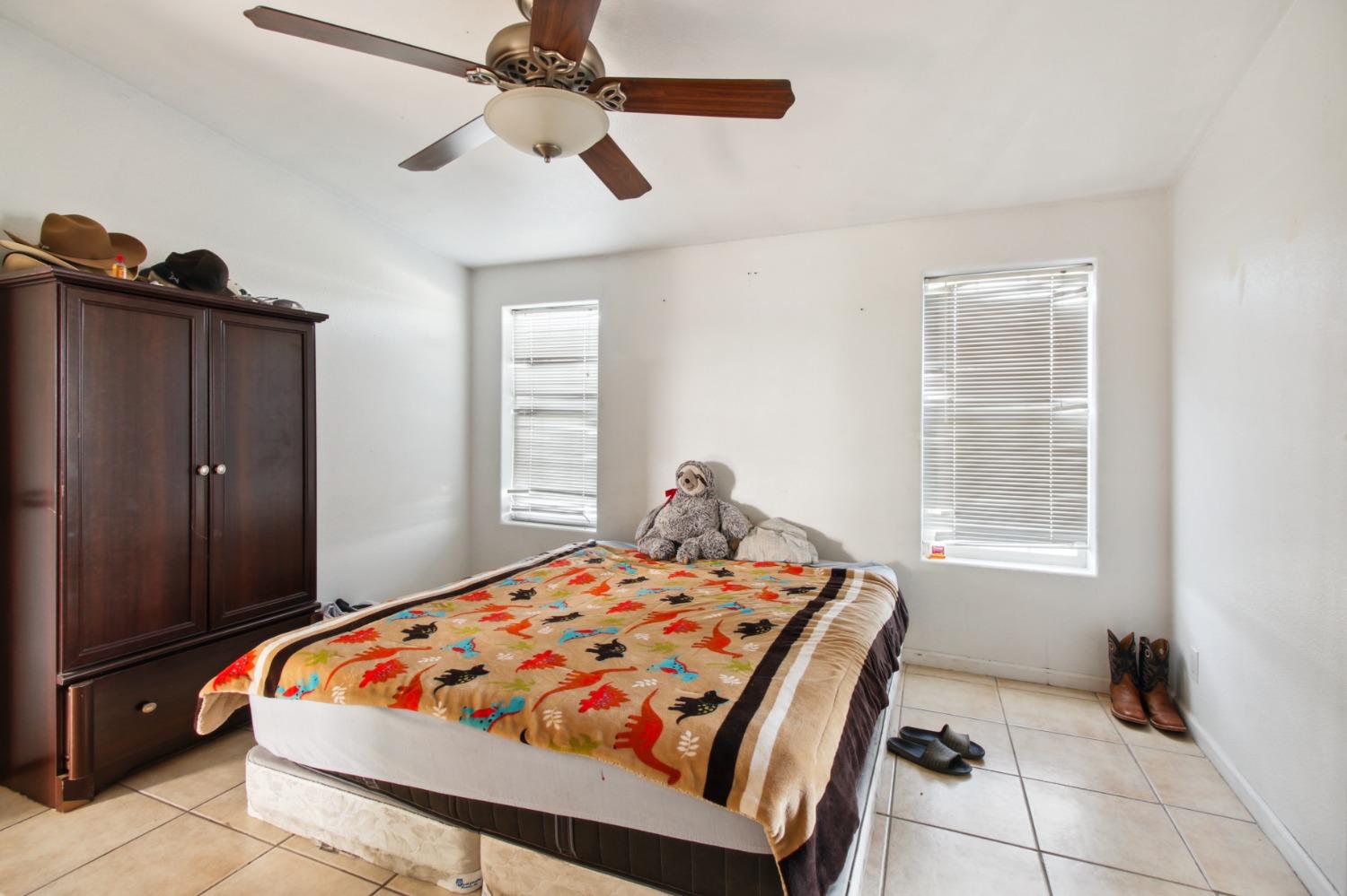 Detail Gallery Image 14 of 28 For 28764 County Road 4, Dunnigan,  CA 95937 - 3 Beds | 2 Baths