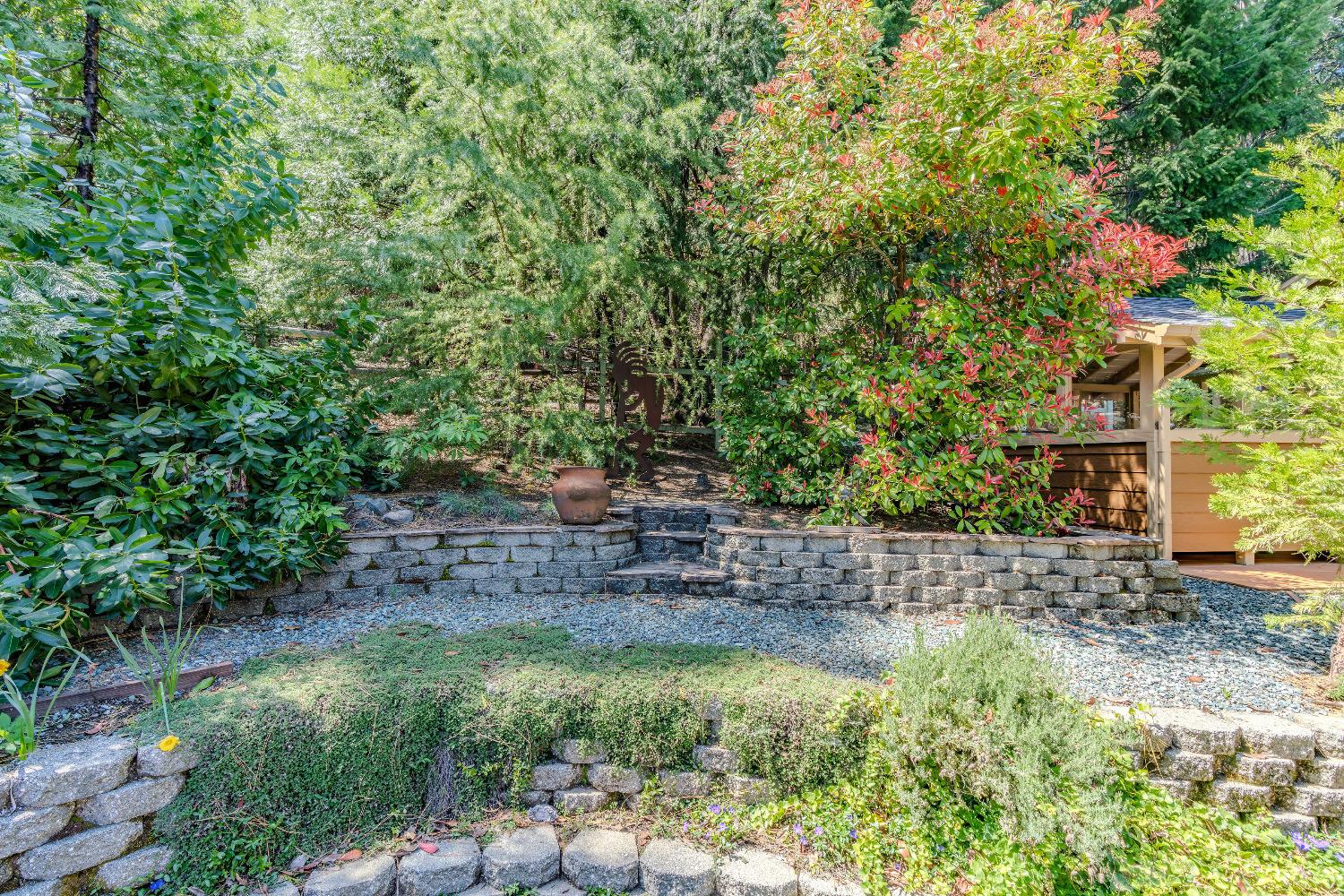 Detail Gallery Image 63 of 75 For 16724 Alpine Dr, Pioneer,  CA 95666 - 3 Beds | 2/1 Baths