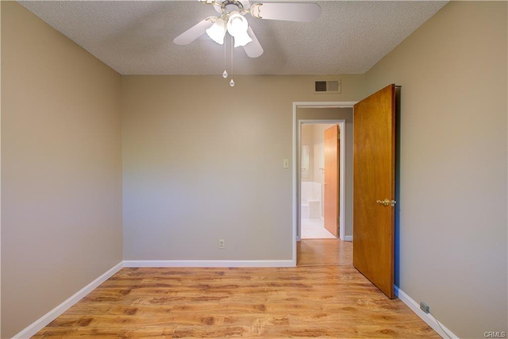Hoover Court, Merced, California image 24