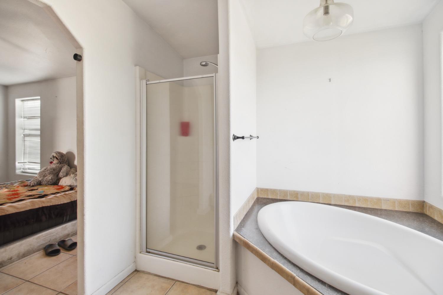 Detail Gallery Image 18 of 28 For 28764 County Road 4, Dunnigan,  CA 95937 - 3 Beds | 2 Baths