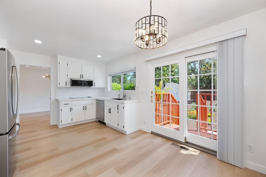 Mount Holly Drive, San Jose, California image 22