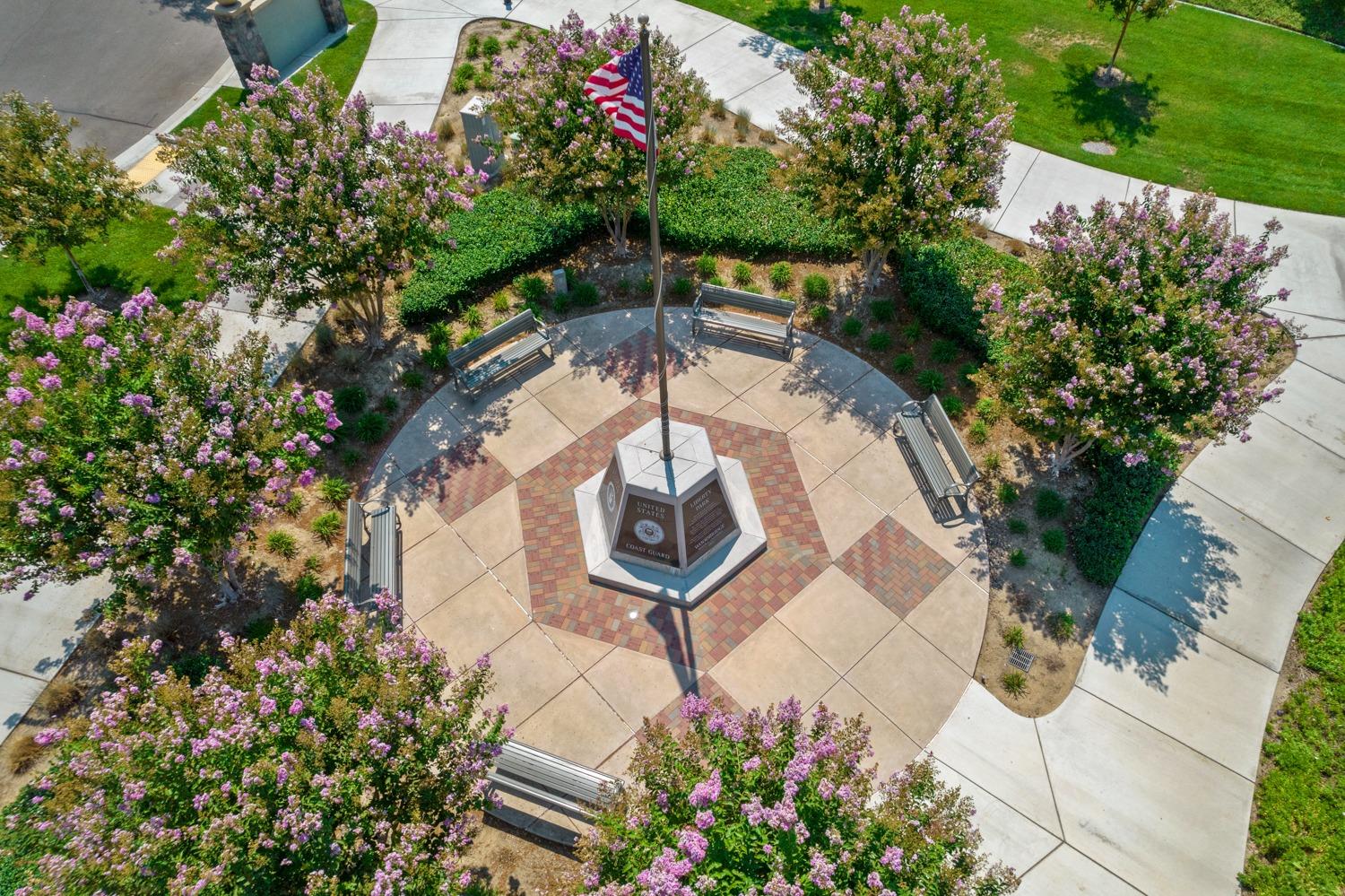 Detail Gallery Image 59 of 71 For 2681 Roseberry Ave, Manteca,  CA 95336 - 2 Beds | 2 Baths