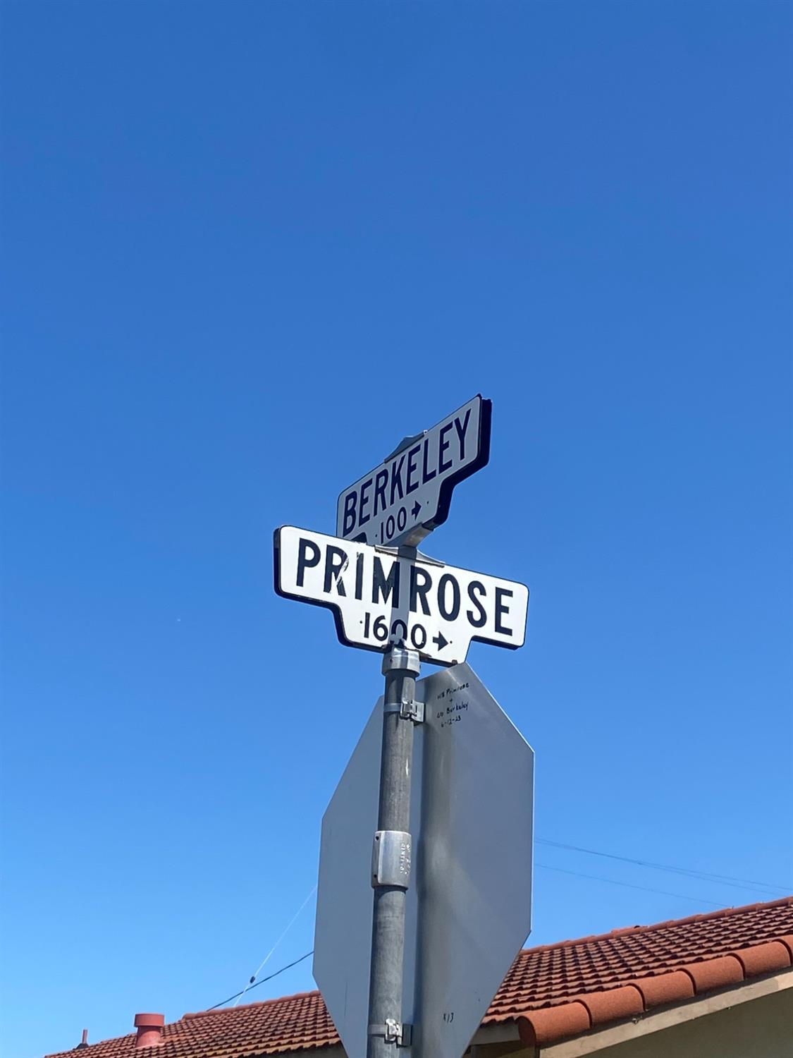 S Berkeley Avenue, Turlock, California image 42