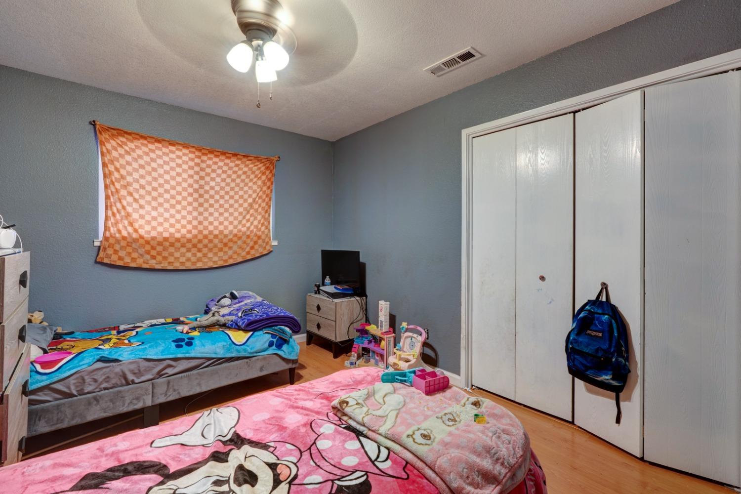 Detail Gallery Image 25 of 41 For 6555 Eden Ave, Winton,  CA 95388 - 4 Beds | 2 Baths