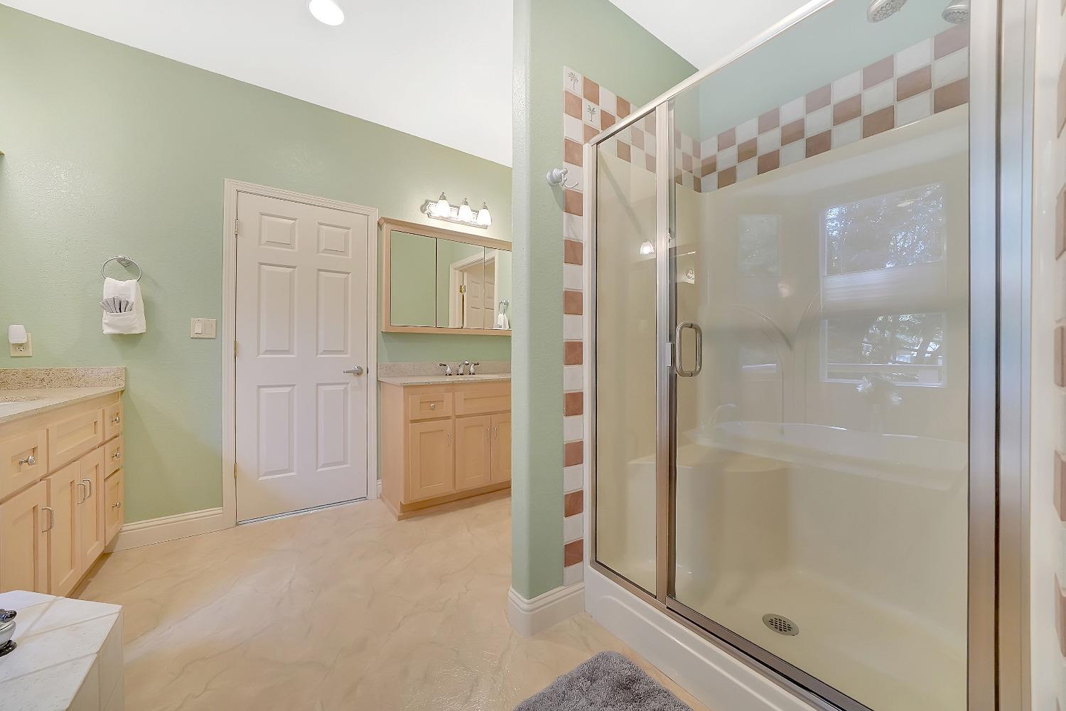 Detail Gallery Image 23 of 75 For 16724 Alpine Dr, Pioneer,  CA 95666 - 3 Beds | 2/1 Baths