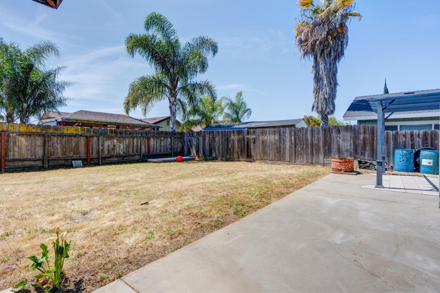 Detail Gallery Image 36 of 41 For 6555 Eden Ave, Winton,  CA 95388 - 4 Beds | 2 Baths