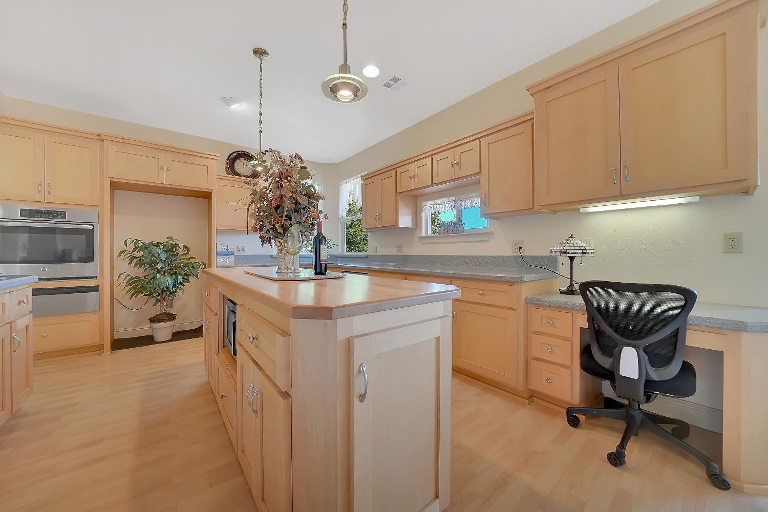Detail Gallery Image 28 of 75 For 16724 Alpine Dr, Pioneer,  CA 95666 - 3 Beds | 2/1 Baths