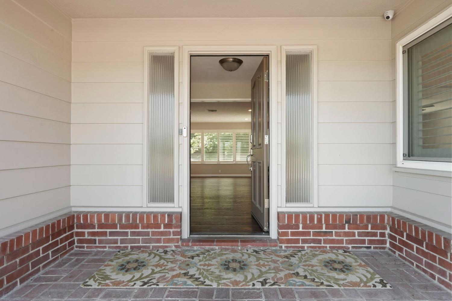 Detail Gallery Image 9 of 60 For 790 French Camp Rd, Stockton,  CA 95206 - 3 Beds | 2 Baths