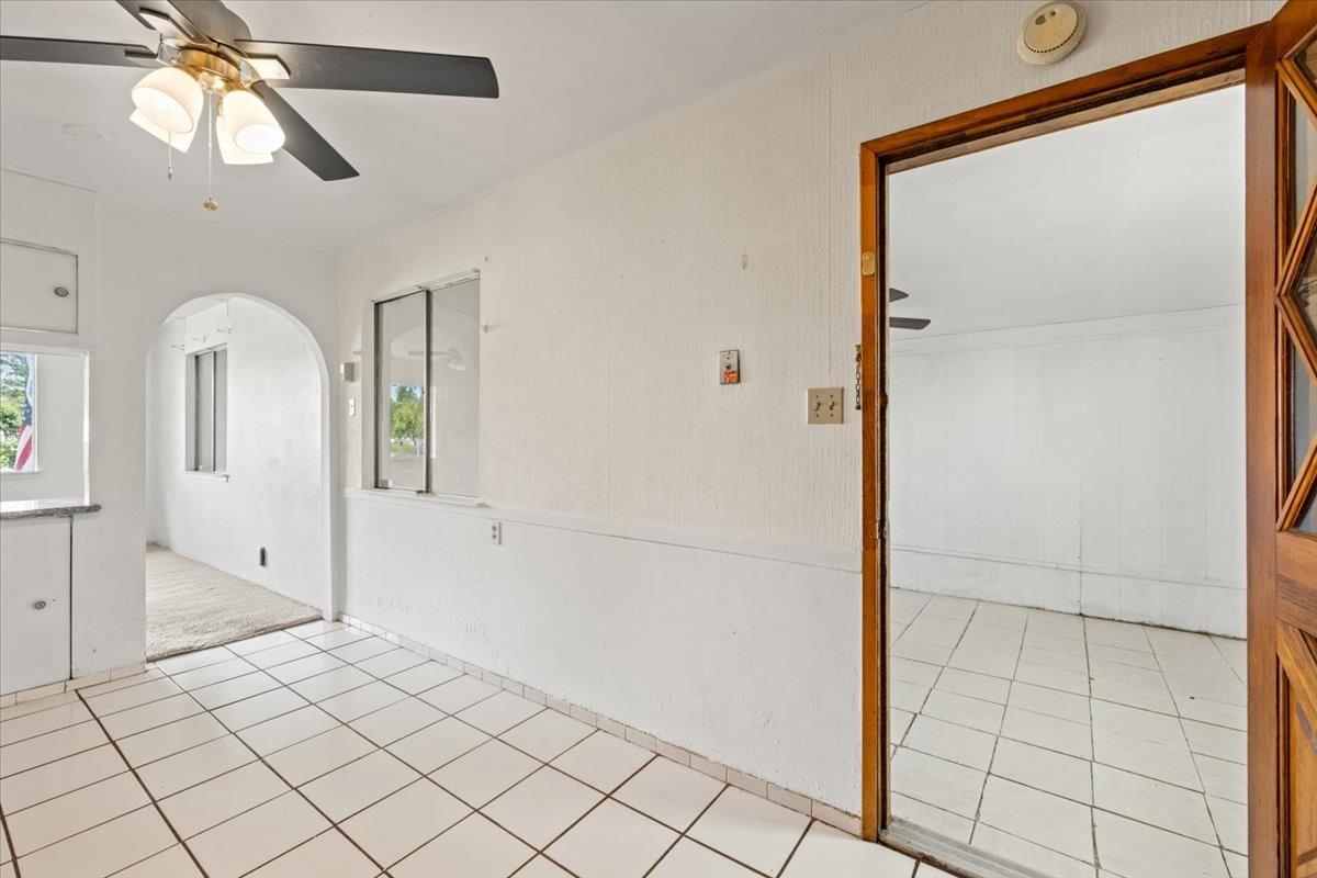 W 6th Street, Rio Linda, California image 9