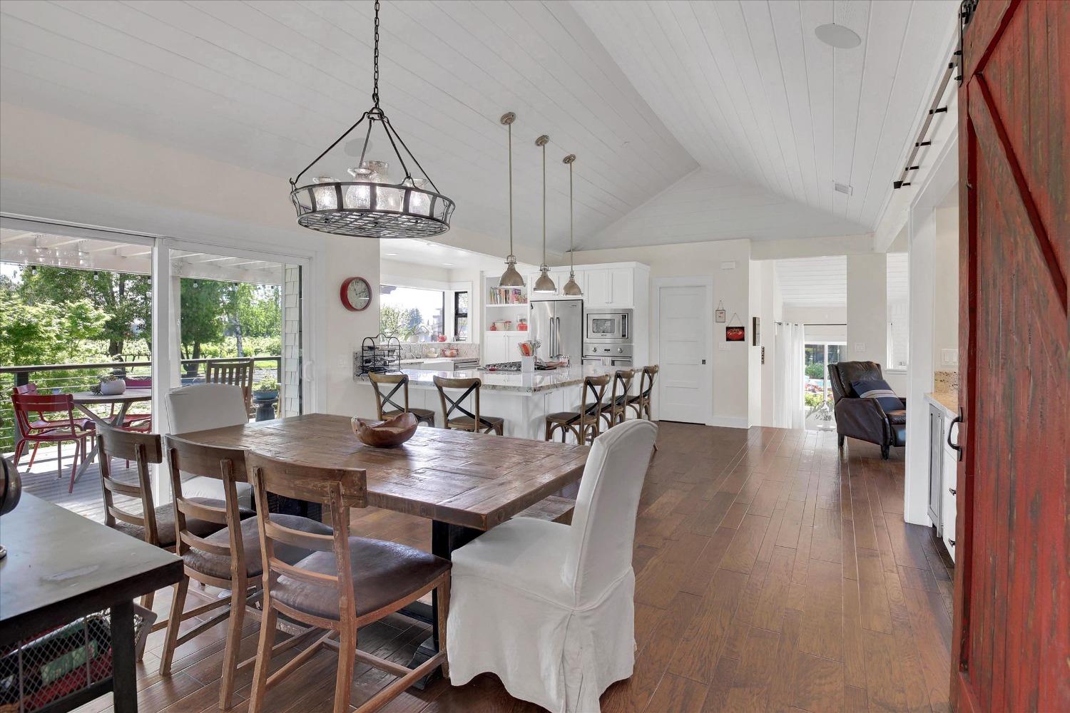 Detail Gallery Image 59 of 98 For 6596 E Realty Rd, Lodi,  CA 95240 - 4 Beds | 3/1 Baths