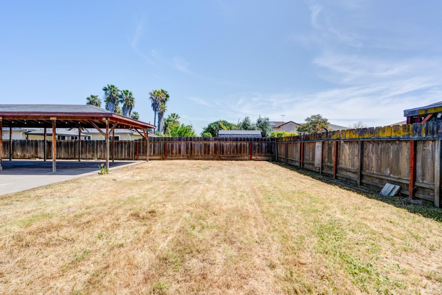 Detail Gallery Image 40 of 41 For 6555 Eden Ave, Winton,  CA 95388 - 4 Beds | 2 Baths
