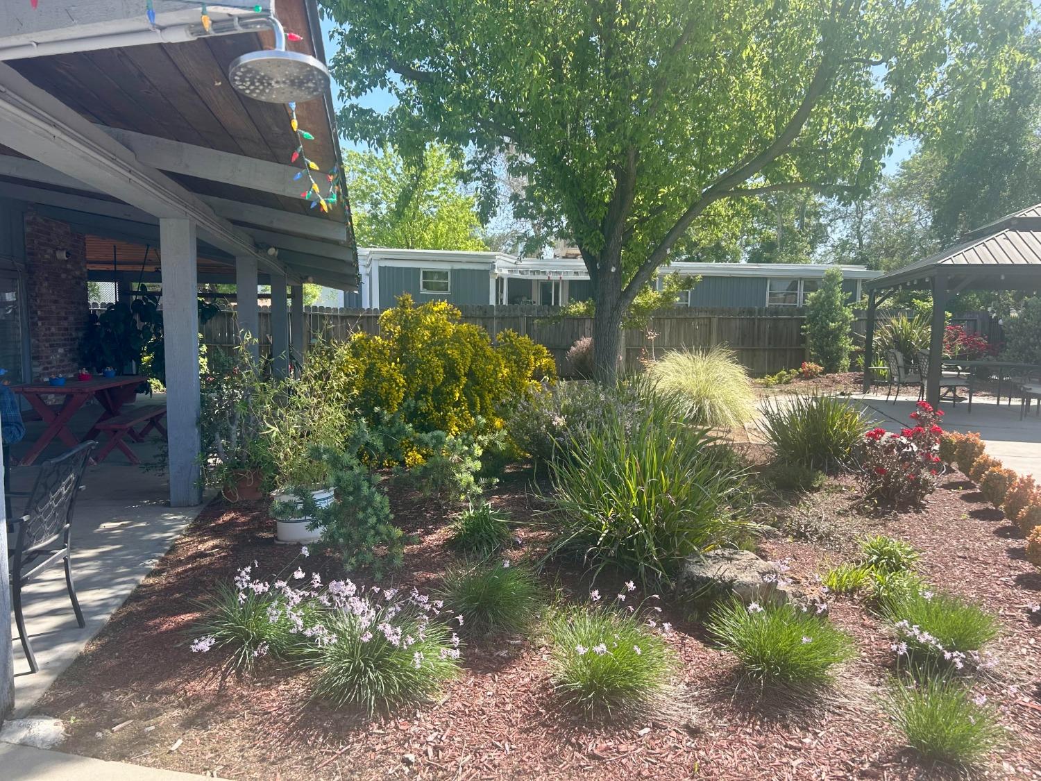 Detail Gallery Image 29 of 33 For 902 Del Paso Blvd 125, Sacramento,  CA 95815 - 2 Beds | 1 Baths