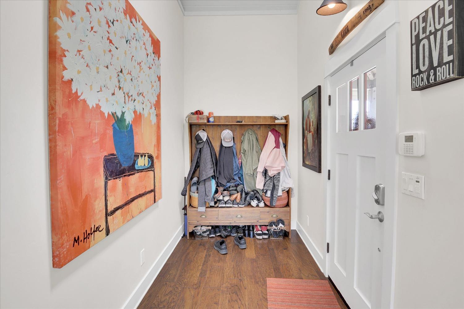 Detail Gallery Image 88 of 98 For 6596 E Realty Rd, Lodi,  CA 95240 - 4 Beds | 3/1 Baths