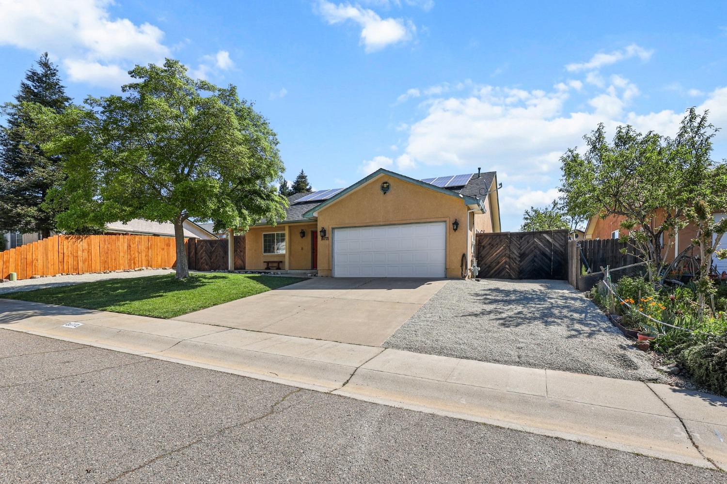Detail Gallery Image 58 of 59 For 16771 Cape Cod Dr, Redding,  CA 96003 - 5 Beds | 2 Baths