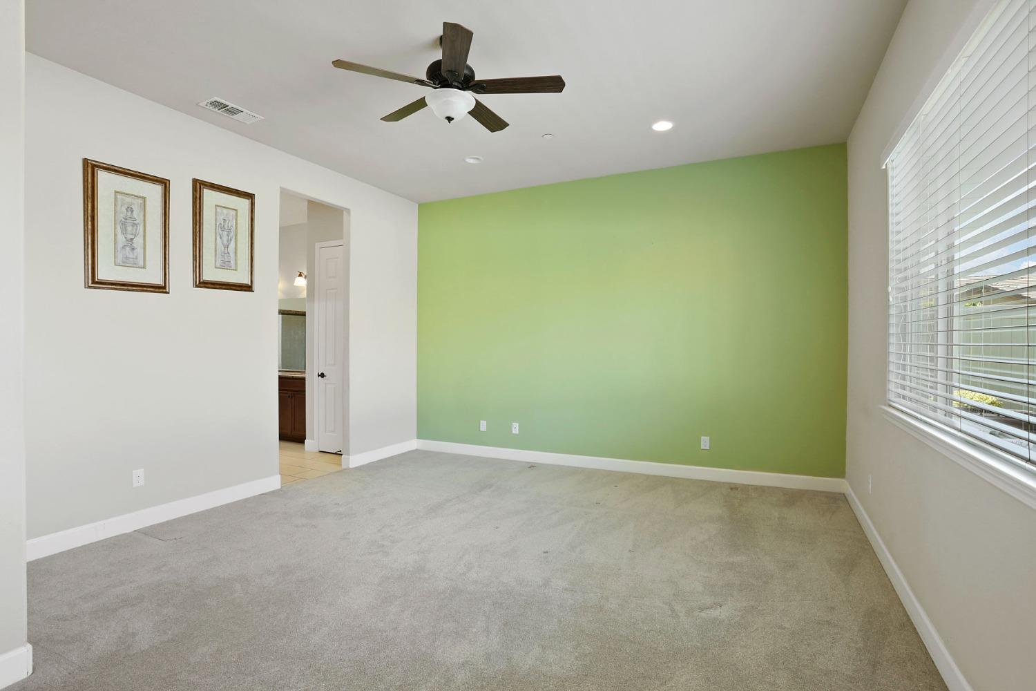 Detail Gallery Image 34 of 75 For 2609 Roseberry Ave, Manteca,  CA 95336 - 3 Beds | 2 Baths