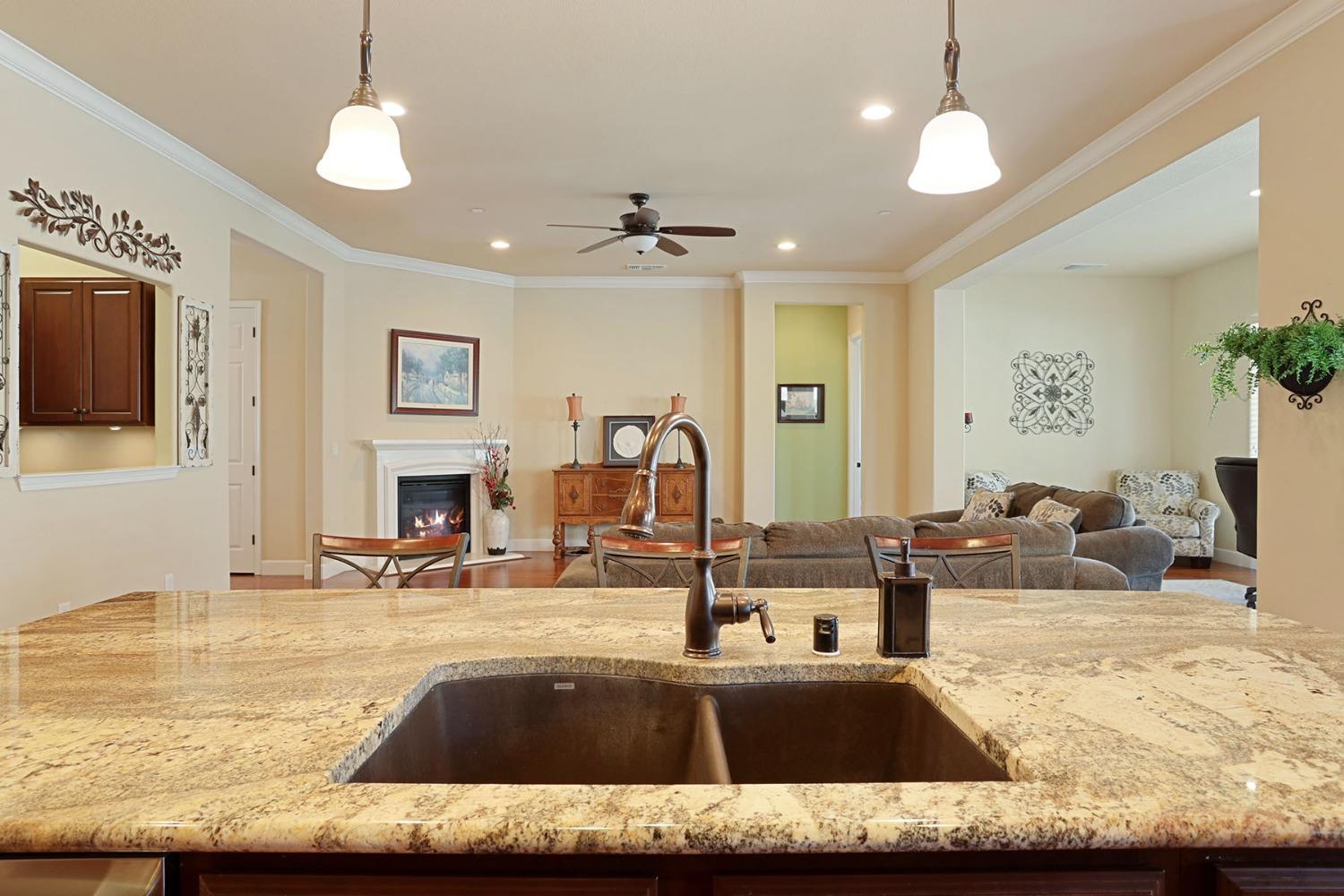 Detail Gallery Image 23 of 75 For 2609 Roseberry Ave, Manteca,  CA 95336 - 3 Beds | 2 Baths
