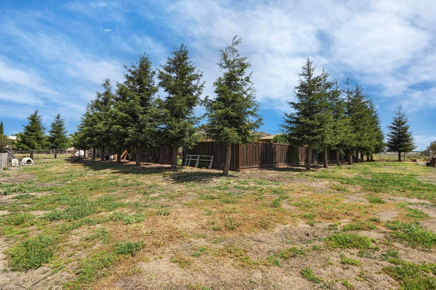 Detail Gallery Image 55 of 60 For 790 French Camp Rd, Stockton,  CA 95206 - 3 Beds | 2 Baths