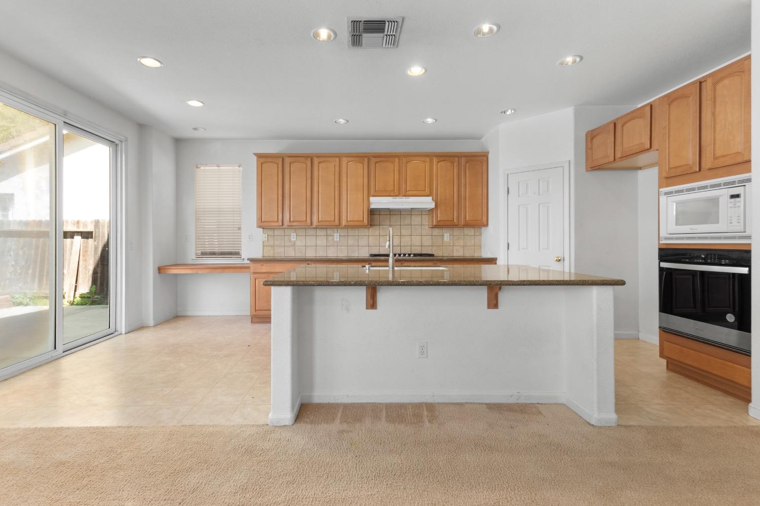 Detail Gallery Image 23 of 37 For 4213 Reunion Ct, Modesto,  CA 95356 - 4 Beds | 3 Baths