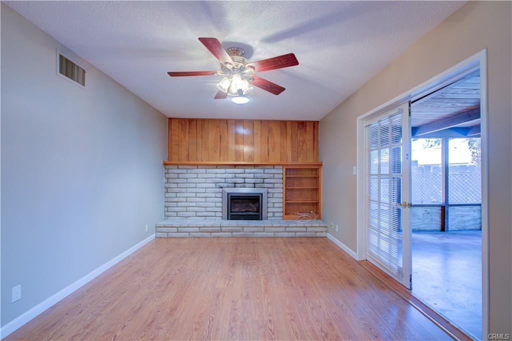 Hoover Court, Merced, California image 16