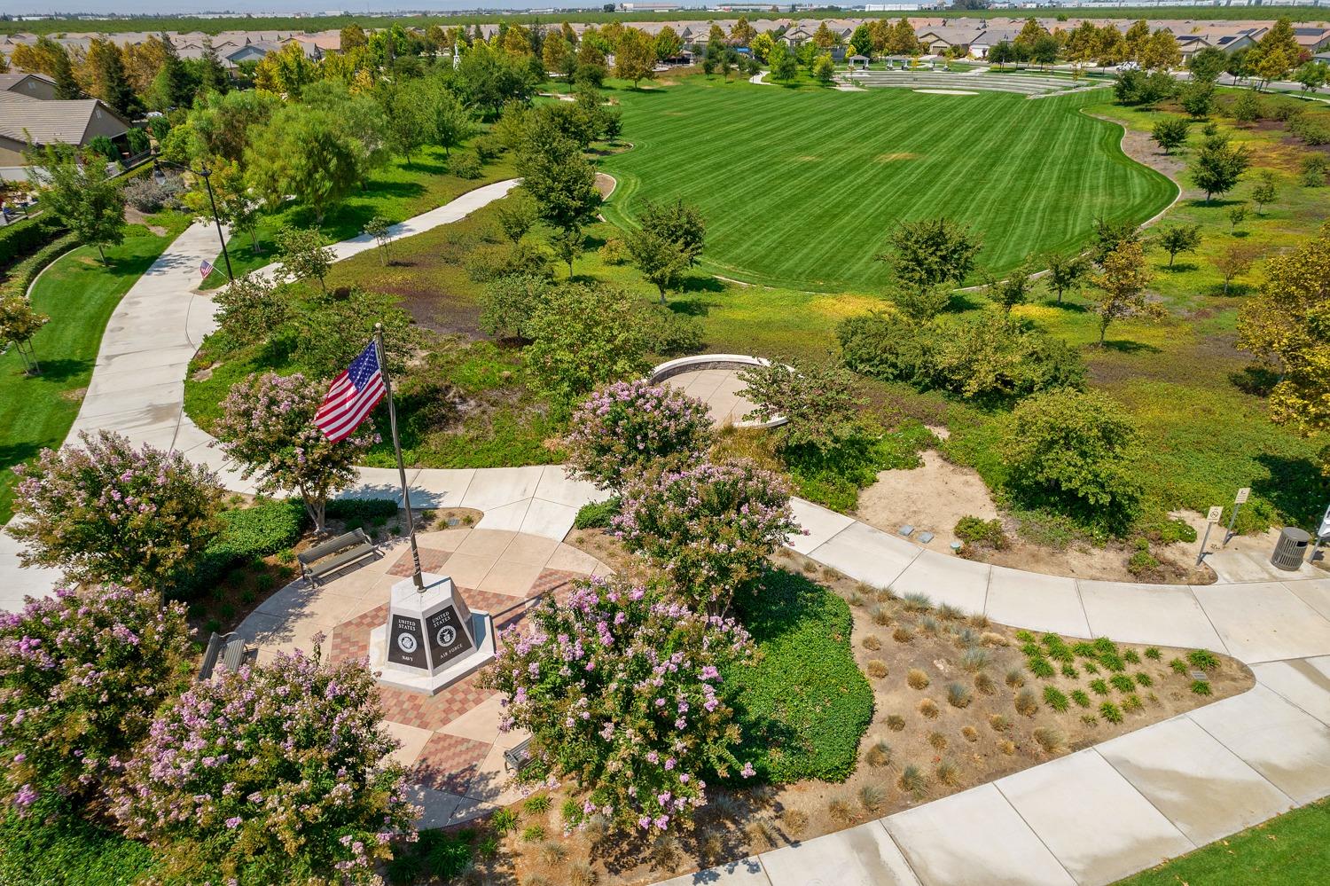 Detail Gallery Image 58 of 71 For 2681 Roseberry Ave, Manteca,  CA 95336 - 2 Beds | 2 Baths