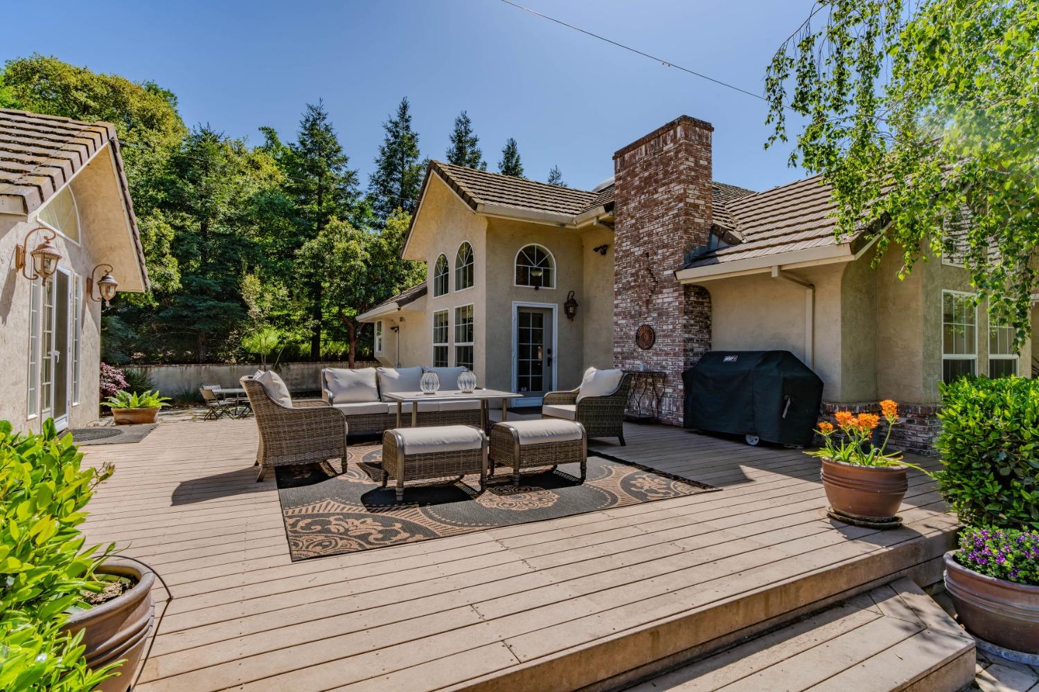Detail Gallery Image 58 of 95 For 4784 Circle Hill Dr, Valley Springs,  CA 95252 - 3 Beds | 2 Baths