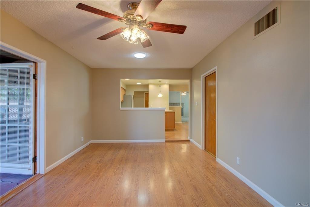 Hoover Court, Merced, California image 18