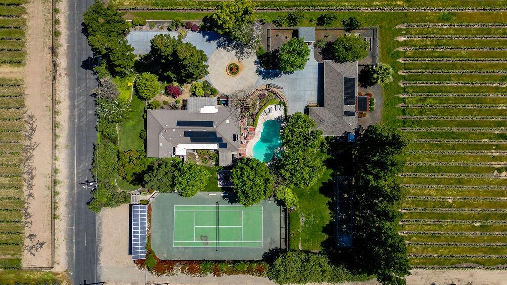 Detail Gallery Image 96 of 98 For 6596 E Realty Rd, Lodi,  CA 95240 - 4 Beds | 3/1 Baths
