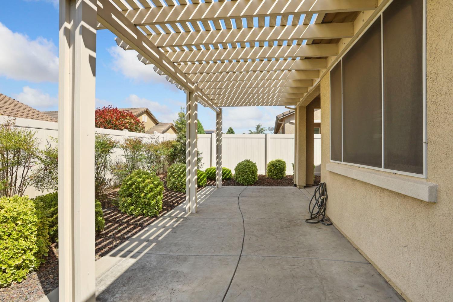 Detail Gallery Image 39 of 71 For 2681 Roseberry Ave, Manteca,  CA 95336 - 2 Beds | 2 Baths