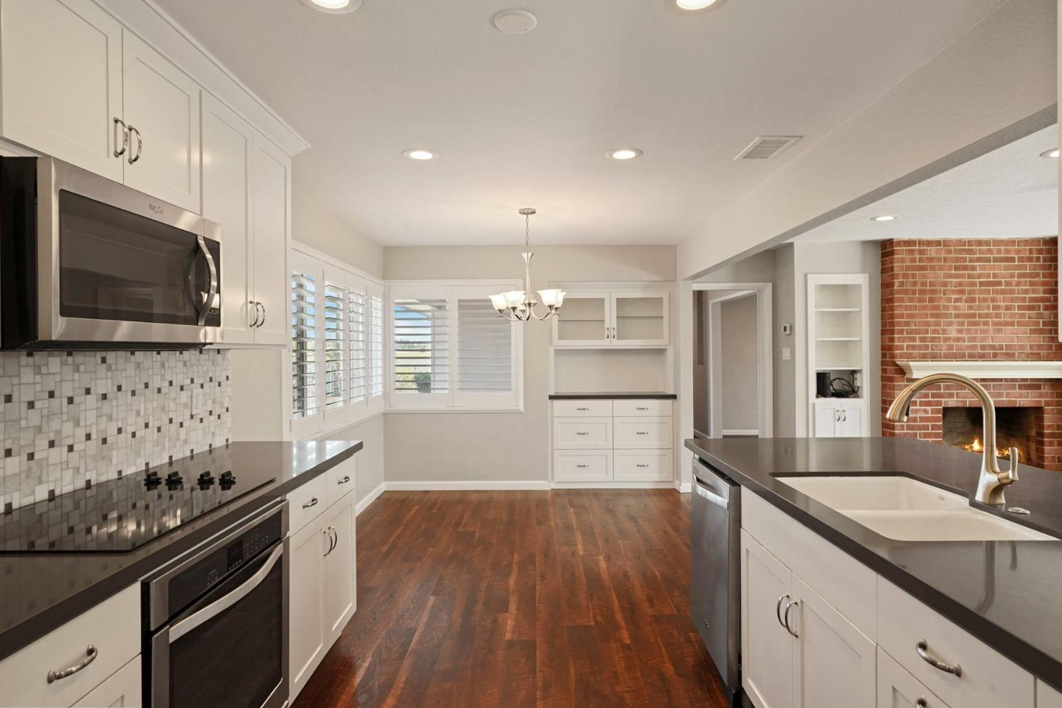 Detail Gallery Image 20 of 60 For 790 French Camp Rd, Stockton,  CA 95206 - 3 Beds | 2 Baths