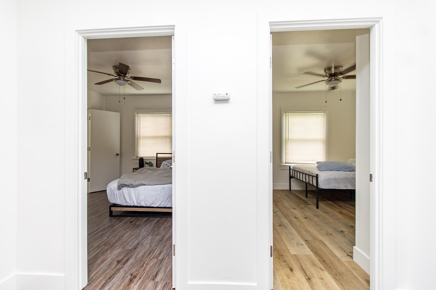Almond Avenue, Turlock, California image 10
