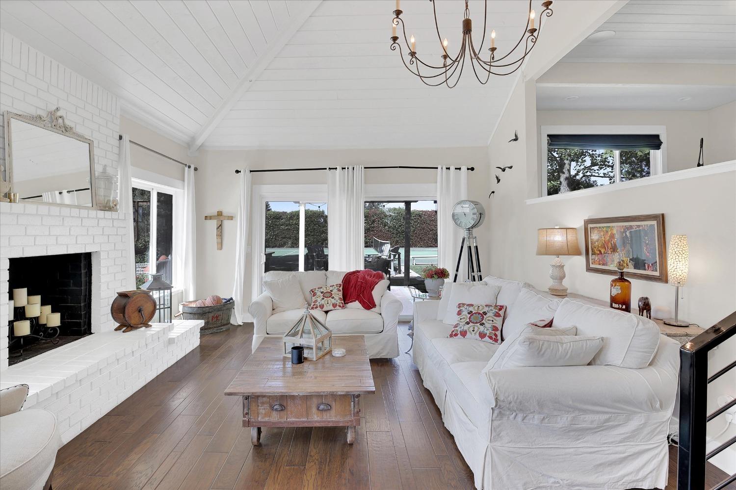 Detail Gallery Image 48 of 98 For 6596 E Realty Rd, Lodi,  CA 95240 - 4 Beds | 3/1 Baths